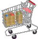 Cart Small.gif