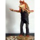 Star Wars Episode 1 The Phantom Menace: Joking Jar Jar Binks