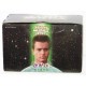 Star Wars Episode 1 The Phantom Menace: Planet Naboo