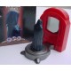 Star Wars Episode 1 The Phantom Menace: Sith Holoprojector
