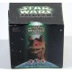 Star Wars Episode 1 The Phantom Menace: Jar Jar Binks Squirter