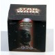 Star Wars Episode 1 The Phantom Menace: Yoda's Jedi Destiny