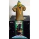 Star Wars Episode 1 The Phantom Menace: Boss Nass Squirter