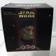 Star Wars Episode 1 The Phantom Menace: Lott Dodd Walking Throne