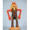 Star Wars Episode 1 The Phantom Menace: Joking Jar Jar Binks