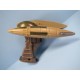 Star Wars Episode 1 The Phantom Menace: Trade Federation Droid Fighter
