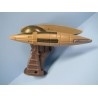 Star Wars Episode 1 The Phantom Menace: Trade Federation Droid Fighter