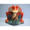 Star Wars Episode 1 The Phantom Menace: Jar Jar Binks Squirter