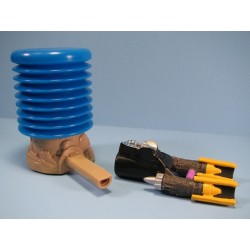 Star Wars Episode 1 The Phantom Menace: Anakin's Podracer