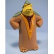 Star Wars Episode 1 The Phantom Menace: Boss Nass Squirter