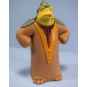 Star Wars Episode 1 The Phantom Menace: Boss Nass Squirter