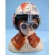 Star Wars Episode 1 The Phantom Menace: Anakin Viewer