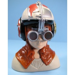 Star Wars Episode 1 The Phantom Menace: Anakin Viewer