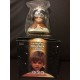 Star Wars Episode 1 The Phantom Menace: Anakin Viewer