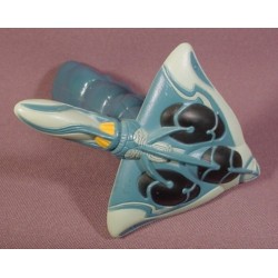 Star Wars Episode 1 The Phantom Menace: Gungan Sub Squirter