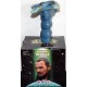 Star Wars Episode 1 The Phantom Menace: Gungan Sub Squirter