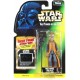 Star Wars The Power of the Force Green Card, Saelt-Marae (Yak Face) with Freeze Frame Slide