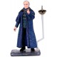 Star Wars Episode 1 Senator Palpatine with CommTech Chip