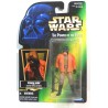 Star Wars The Power of the Force Green Card, Ponda Baba with Hologram