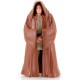 Star Wars Power of the Jedi, Obi-Wan Kenobi with 8 Info-Packed Pages