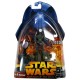 Star Wars Revenge of the Sith, Polis Massan (Medic)