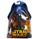 Star Wars Revenge of the Sith, Polis Massan (Medic)