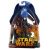 Star Wars Revenge of the Sith, Polis Massan (Medic)