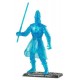 Star Wars Revenge of the Sith, Holographic Ki-Adi-Mundi (The Saga Collection)