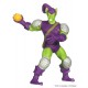 Spider-Man Green Goblin Figure