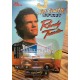 Racing Champions - Signatures Superstars - Hot Country Steel - Randy Travis - Issue 19 - Chevy Pickup Truck