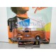 Racing Champions - Signatures Superstars - Hot Country Steel - Randy Travis - Issue 19 - Chevy Pickup Truck