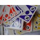 That's Incredible ~ Nine Games in One (Card Game)