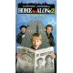 Home Alone 2: Lost in New York (VHS)