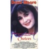 Choices (VHS)