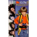 Home Alone 3 (VHS)