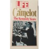 Life in Camelot: The Kennedy Years (VHS)