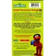 Sesame Street: Kids’ Favorite Songs 2 (VHS)