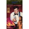 007: Live And Let Die (VHS)