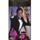 007: For Your Eyes Only (VHS)