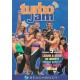 Beachbody: Turbo Jam – Two-Disc Edition (DVD)