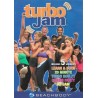 Beachbody: Turbo Jam – Two-Disc Edition (DVD)