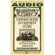 The Beardstown Ladies' Common-Sense Investment Guide (Audio Cassette)
