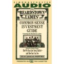 The Beardstown Ladies' Common-Sense Investment Guide (Audio Cassette)
