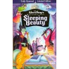Sleeping Beauty – Fully Restored Limited Edition (VHS)