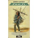 Dabney Coleman: Pray TV (VHS)