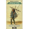Dabney Coleman: Pray TV (VHS)
