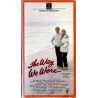The Way We Were (VHS)