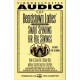 The Beardstown Ladies' Guide to Smart Spending for Big Savings (Audio Cassette)