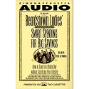 The Beardstown Ladies' Guide to Smart Spending for Big Savings (Audio Cassette)