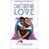 Can’t Buy Me Love (VHS)